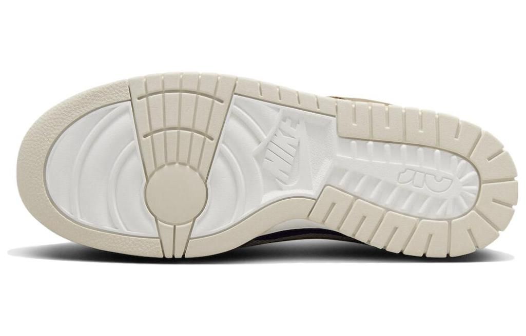 Asics Gel-Lyte 5 'Carbon Dark Grey' H733N-9795 sold by KicksCrew product image thumbnail 2