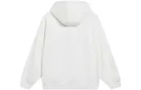 Li-Ning Hoops Cartoon Graphic Hoodie 'White' AWDT551-1 sold by KicksCrew