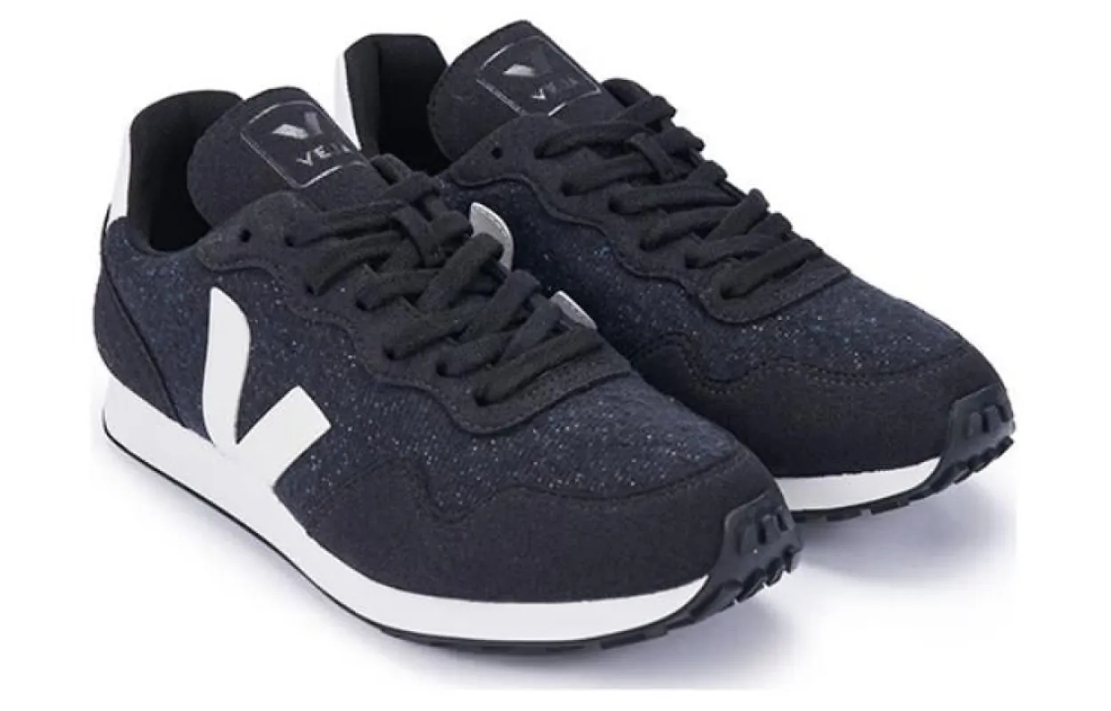 New Balance Pocket Sweatshirt 'Yellow' AMT21369-HCM sold by KicksCrew