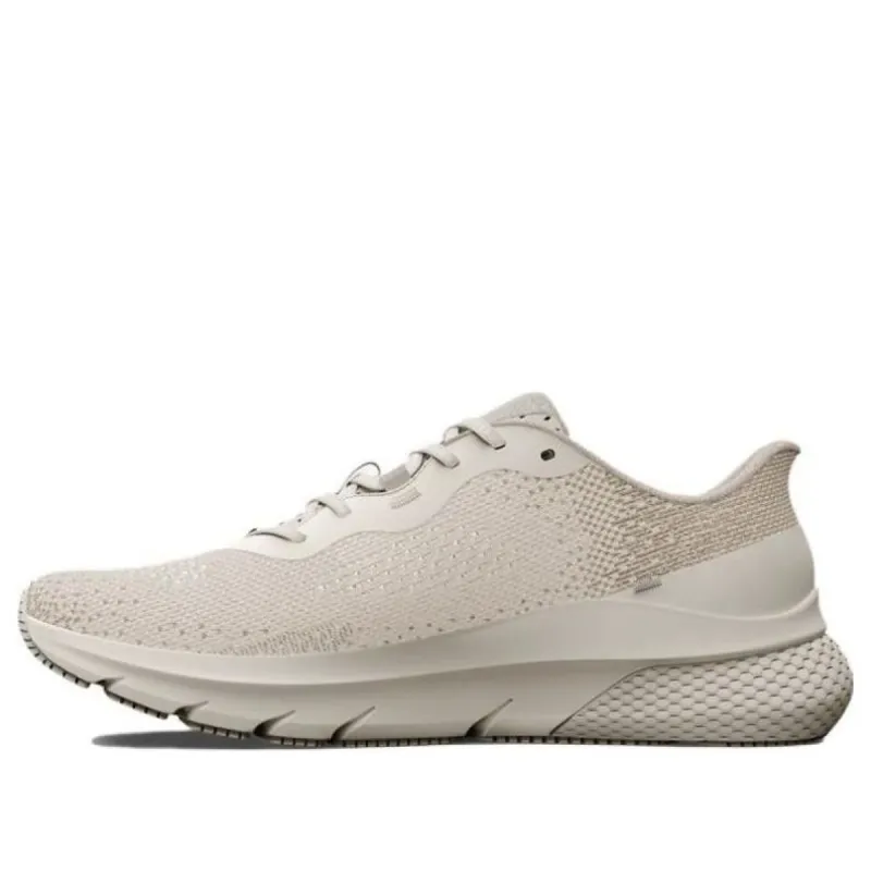 Under Armour HOVR Turbulence 2 'Summit White' 3026520-107 sold by KicksCrew