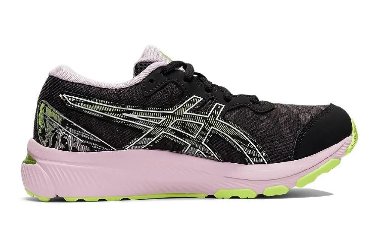 adidas originals Adicolor Classics Beckenbauer Track Jacket 'Navy' IA4776 sold by KicksCrew