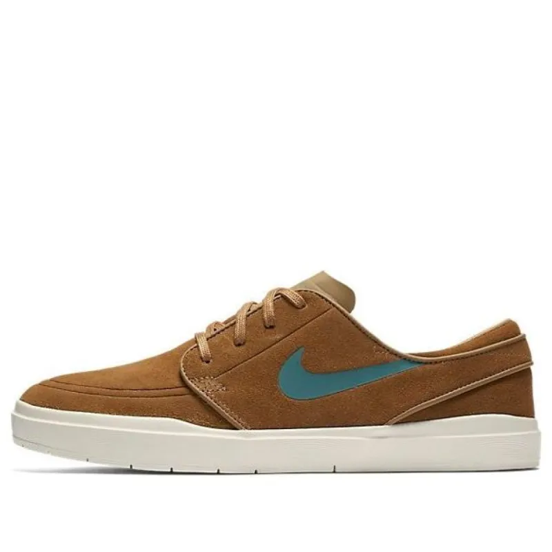 Nike SB Stefan Janoski Hyperfeel 'Golden Beige' 844443-231 sold by KicksCrew