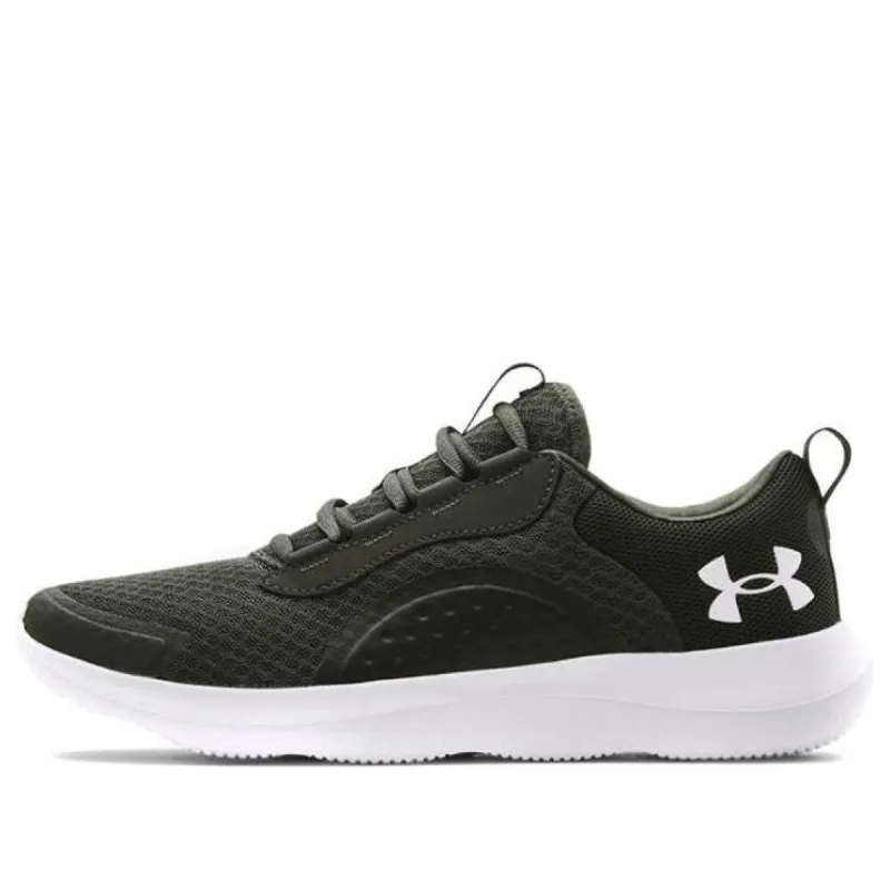 Under Armour Victory 'Baroque Green' 3023639-300 sold by KicksCrew