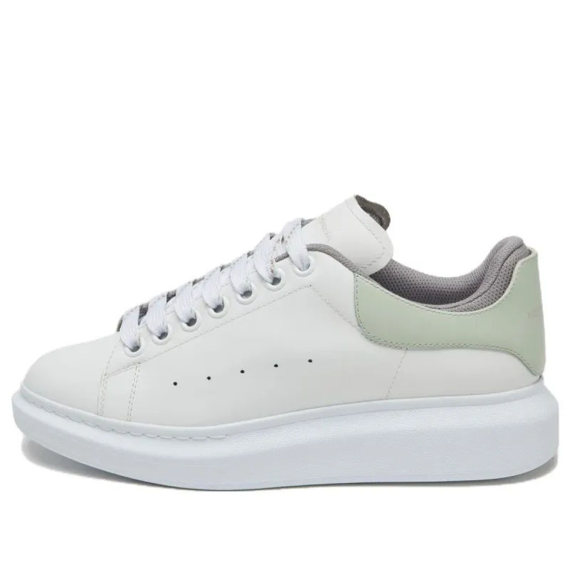 Converse Run Star Legacy CX High 'Triple White' A06021C sold by KicksCrew