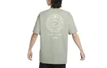 Nike Sportswear Graphic T-shirt 'Green' HJ6544-053 sold by KicksCrew