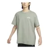 Nike Sportswear Graphic T-shirt 'Green' HJ6544-053 sold by KicksCrew