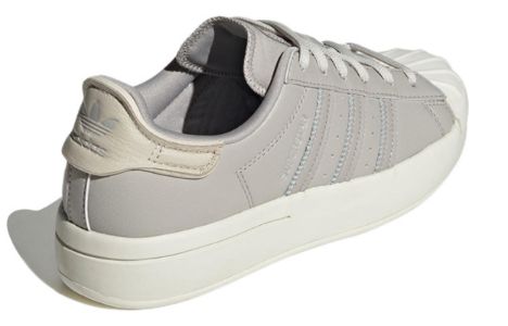 Adidas Originals Superstar Ayoon 'Grey' IG4804 sold by KicksCrew
