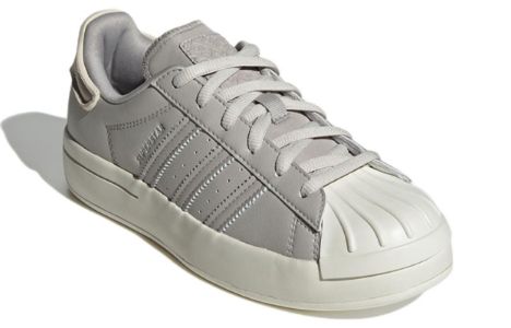 Adidas Originals Superstar Ayoon 'Grey' IG4804 sold by KicksCrew