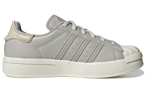 Adidas Originals Superstar Ayoon 'Grey' IG4804 sold by KicksCrew
