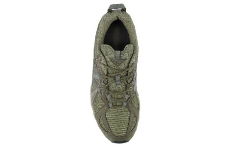New Balance 610 'Dark Camo' ML610TAH sold by KicksCrew