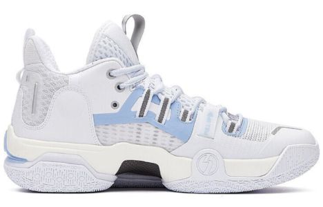 361 Degrees AG1 Pro Aaron Gordon 'Ice Skate' 672131101F-1 sold by KicksCrew
