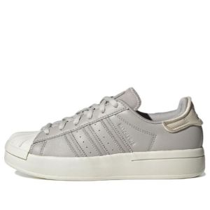 Adidas Originals Superstar Ayoon 'Grey' IG4804 sold by KicksCrew