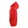 Air Jordan x NBA Courtside Statement Edition Hoodie 'Chicago Bulls' DR7644-657 sold by KicksCrew
