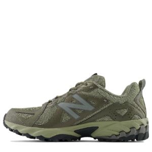 New Balance 610 'Dark Camo' ML610TAH sold by KicksCrew