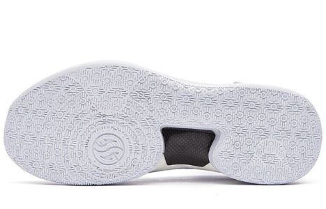 361 Degrees AG1 Pro Aaron Gordon 'Ice Skate' 672131101F-1 sold by KicksCrew