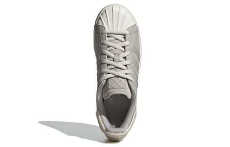 Adidas Originals Superstar Ayoon 'Grey' IG4804 sold by KicksCrew
