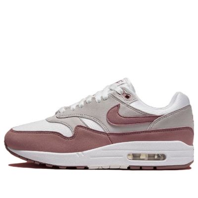 (WMNS) Nike Air Max 1 'Smokey Mauve' DZ2628-104 sold by KicksCrew