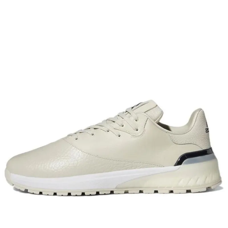 adidas Rebelcross Spikeless Golf 'Beige' GX8971 sold by KicksCrew