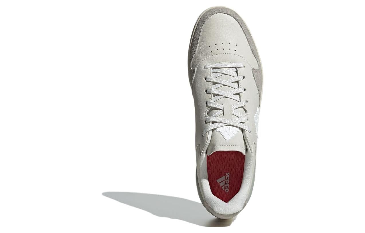 adidas Kantana 'Beige Grey' IG9821 sold by KicksCrew product image thumbnail 4