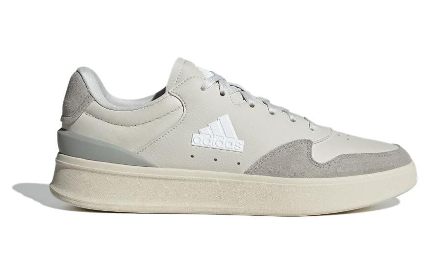 adidas Kantana 'Beige Grey' IG9821 sold by KicksCrew product image thumbnail 2