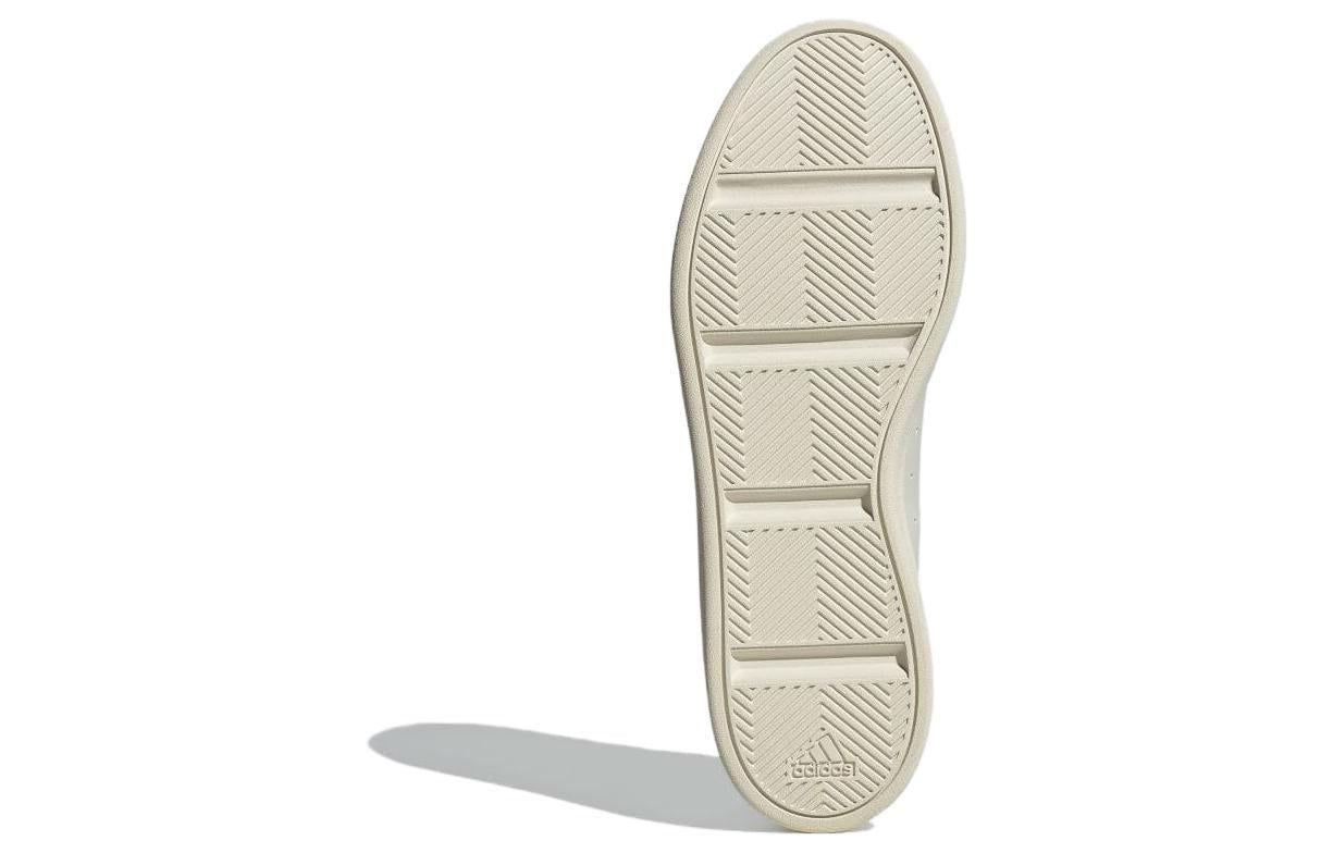 adidas Kantana 'Beige Grey' IG9821 sold by KicksCrew product image thumbnail 5