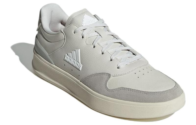 adidas Kantana 'Beige Grey' IG9821 sold by KicksCrew product image thumbnail 3