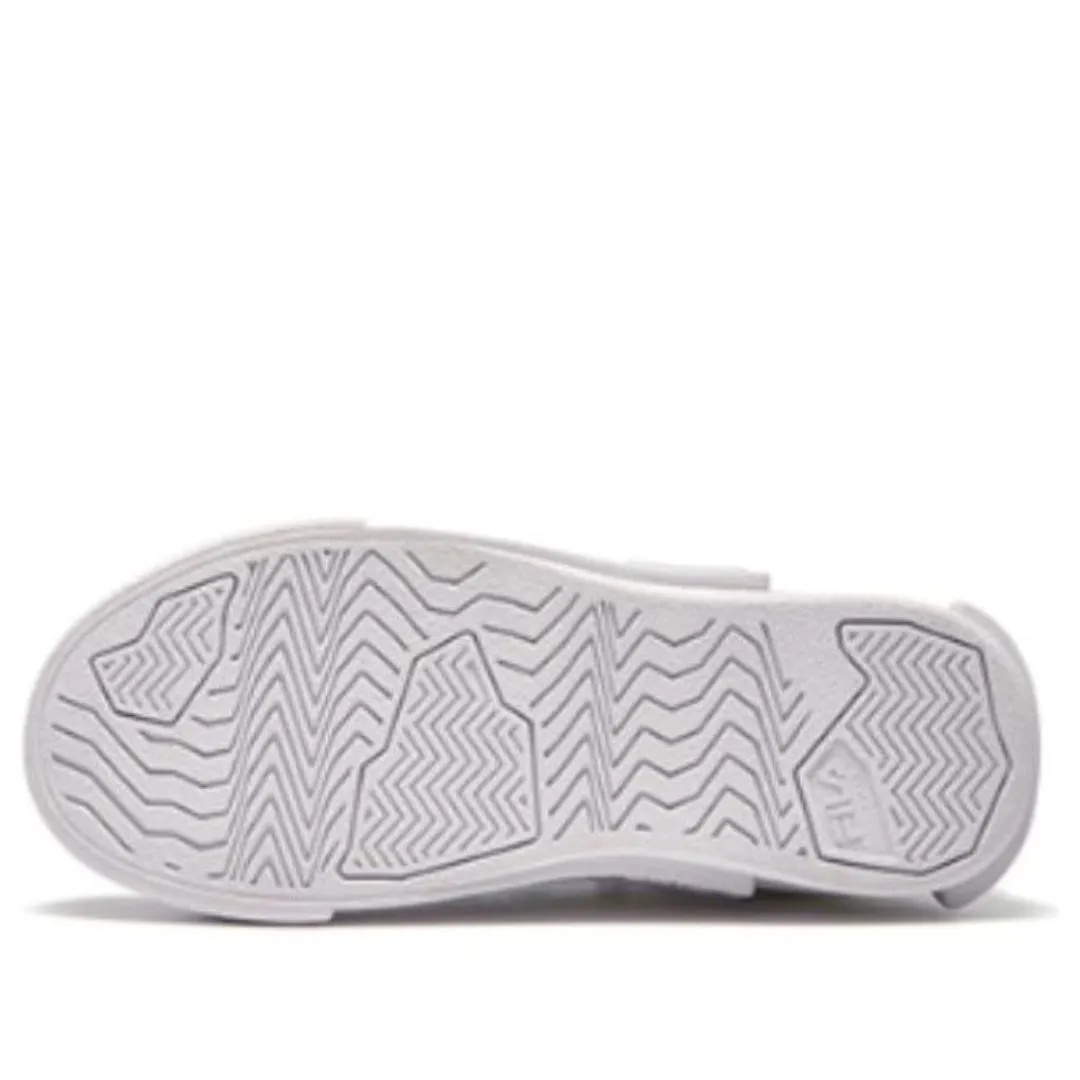 (GS) FILA FUSION Pop Skate 'White Blue' K15B321371PPBW sold by KicksCrew product image thumbnail 4