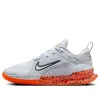 Nike Crosscourt Electric Pack 'Olympic Safari' FV3474-001 sold by KicksCrew