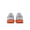 Nike Crosscourt Electric Pack 'Olympic Safari' FV3474-001 sold by KicksCrew