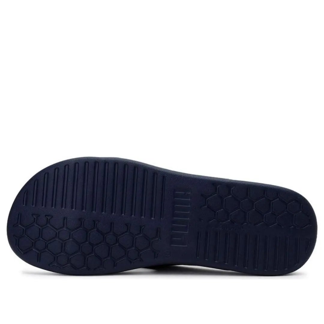 PUMA Aqua Flip 'Black' 375098-04 sold by KicksCrew product image thumbnail 5