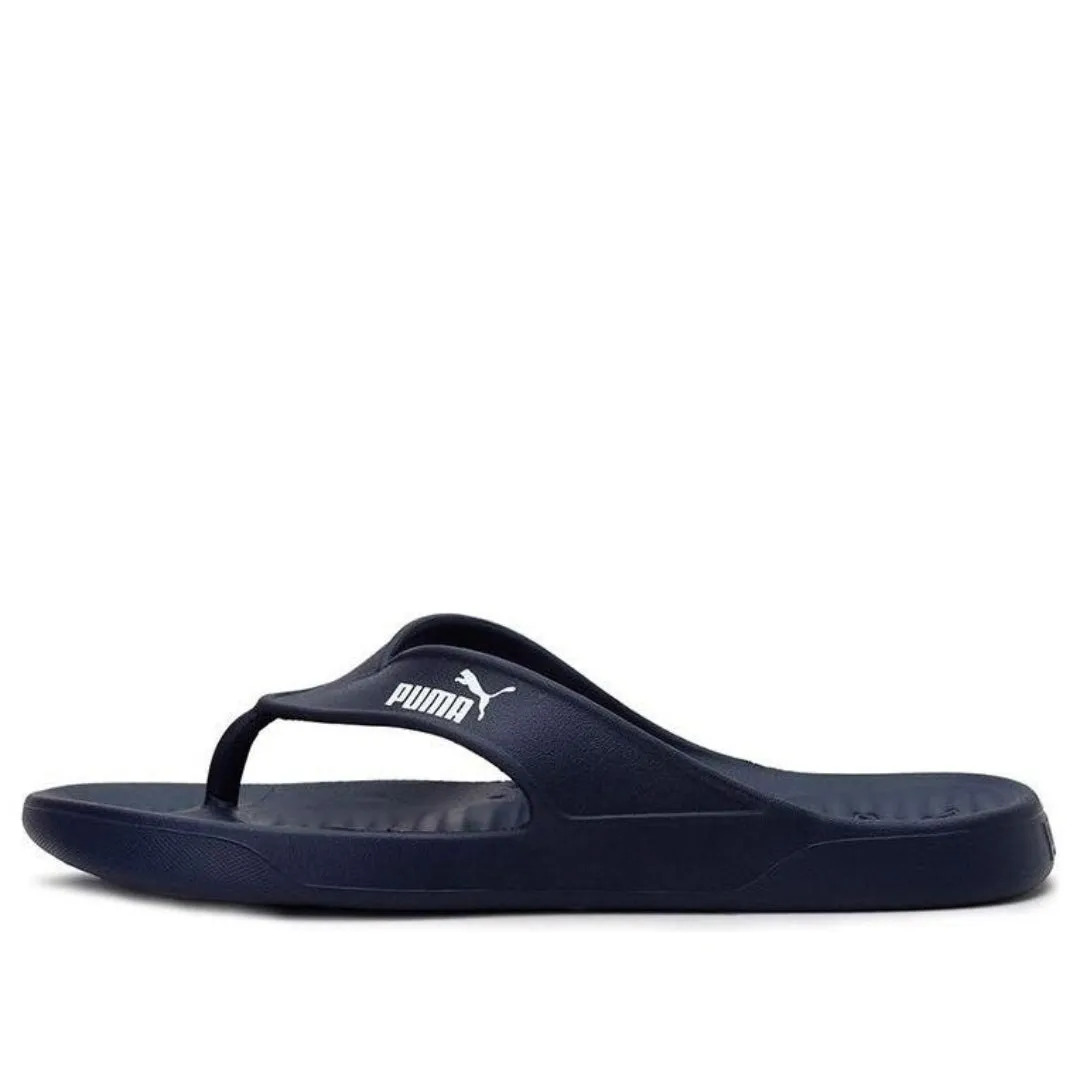 PUMA Aqua Flip 'Black' 375098-04 sold by KicksCrew