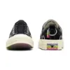 Converse Chuck 70 Pride 'Black White' A10215C sold by KicksCrew