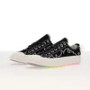 Converse Chuck 70 Pride 'Black White' A10215C sold by KicksCrew