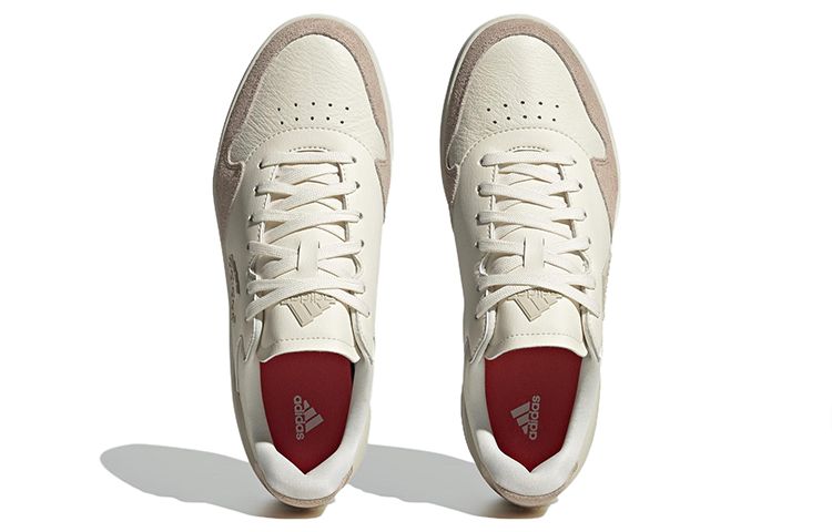 (WMNS) adidas Kantana 'Off White Wonder Beige' IG9831 sold by KicksCrew product image thumbnail 5