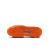 Nike Crosscourt Electric Pack 'Olympic Safari' FV3474-001 sold by KicksCrew