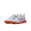 Nike Crosscourt Electric Pack 'Olympic Safari' FV3474-001 sold by KicksCrew