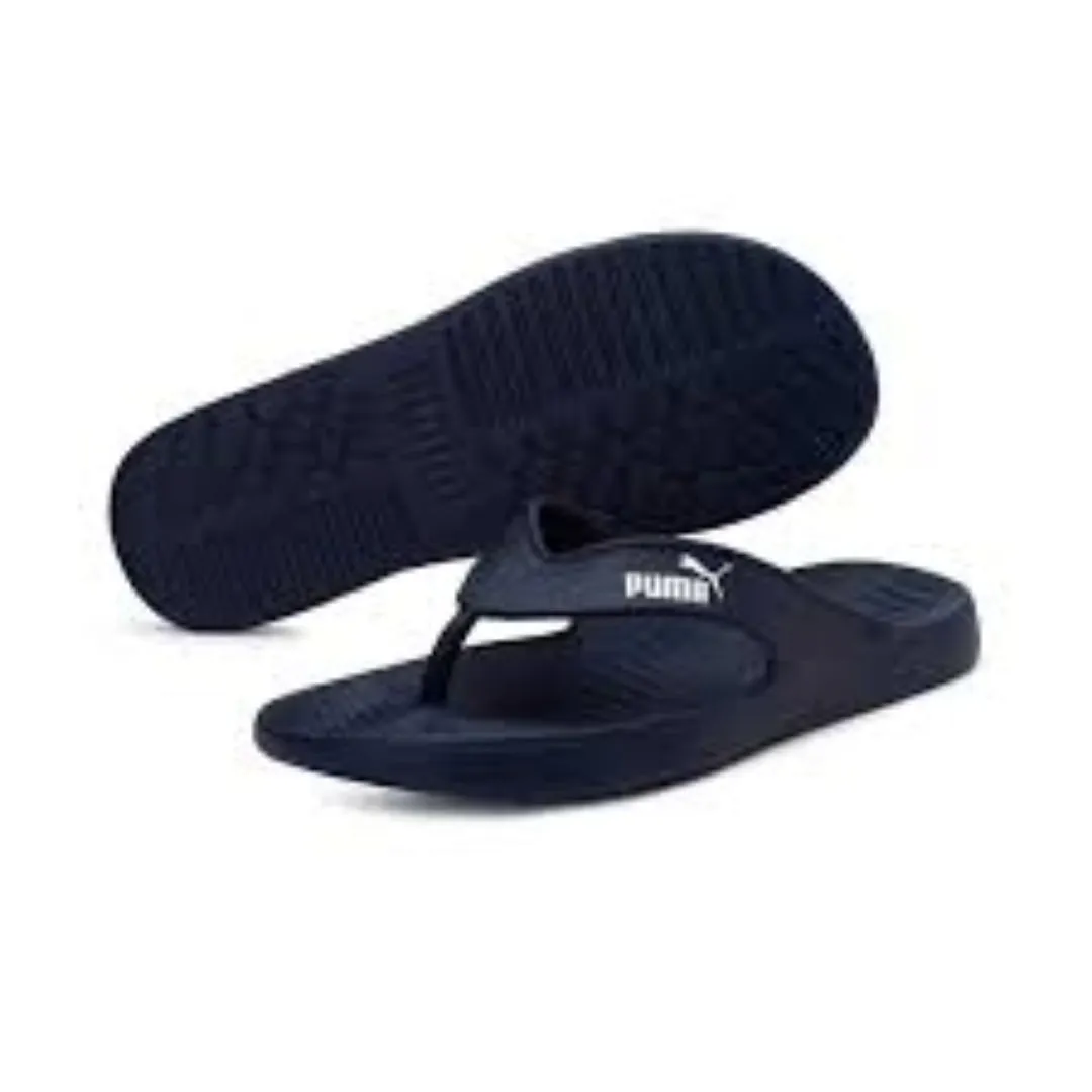 PUMA Aqua Flip 'Black' 375098-04 sold by KicksCrew product image thumbnail 2