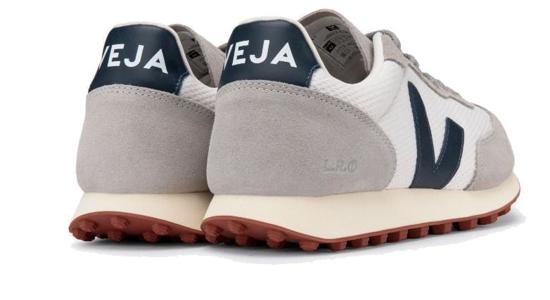 Veja Rio Branco Alveomesh 'Gravel Nautico' RB012377B sold by KicksCrew product image thumbnail 3