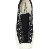 Converse Chuck 70 Pride 'Black White' A10215C sold by KicksCrew