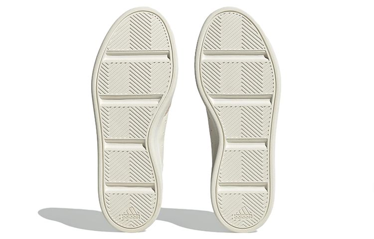 (WMNS) adidas Kantana 'Off White Wonder Beige' IG9831 sold by KicksCrew product image thumbnail 6