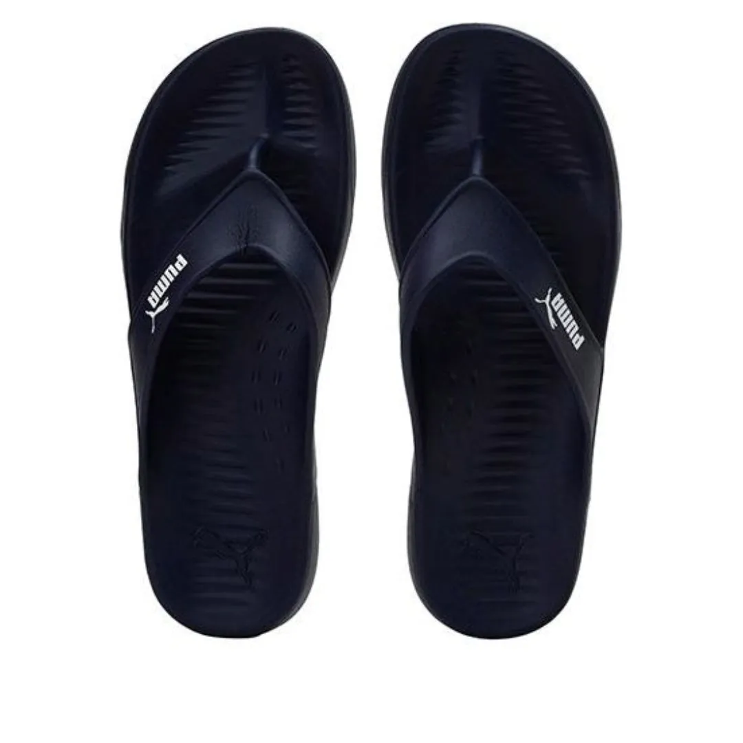 PUMA Aqua Flip 'Black' 375098-04 sold by KicksCrew product image thumbnail 4