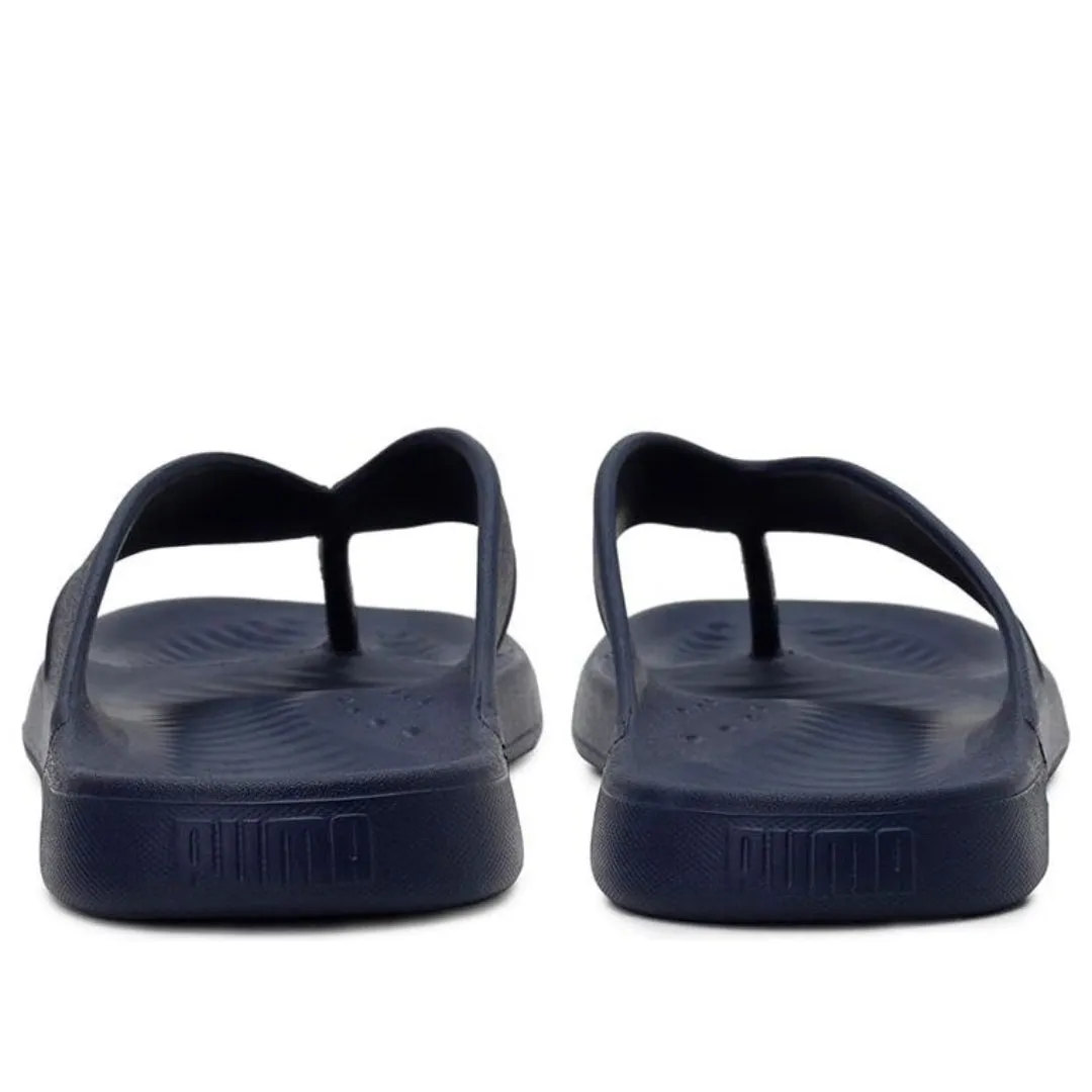 PUMA Aqua Flip 'Black' 375098-04 sold by KicksCrew product image thumbnail 3