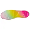 Converse Chuck 70 Pride 'Black White' A10215C sold by KicksCrew