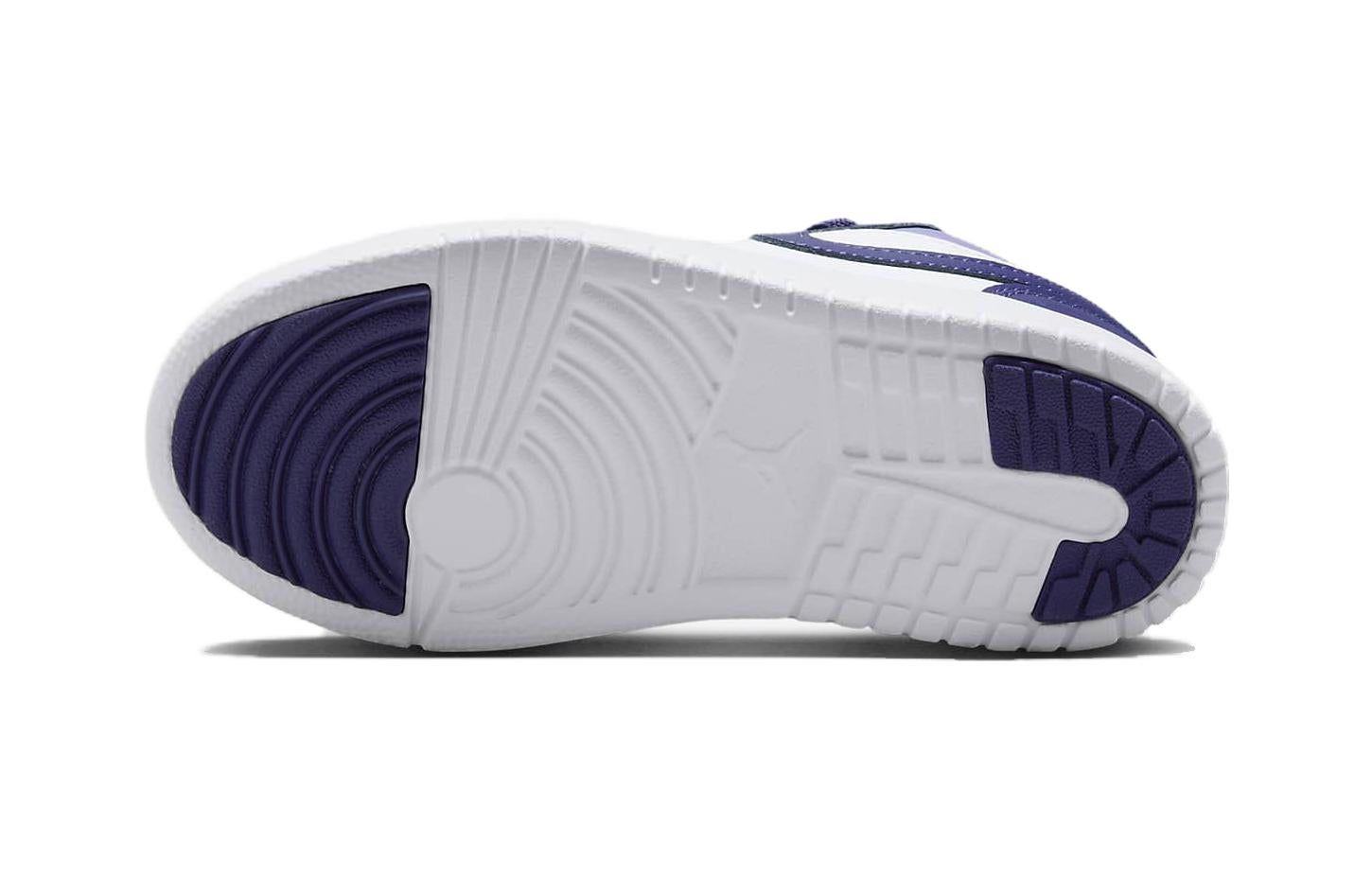 (PS) Air Jordan 1 Low ALT 'Sky J Purple' DR9748-515 sold by KicksCrew product image thumbnail 5