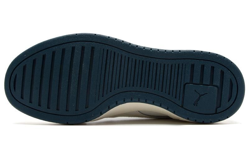 PUMA Ca Pro Sport 'Warm White' 393282-01 sold by KicksCrew product image thumbnail 5