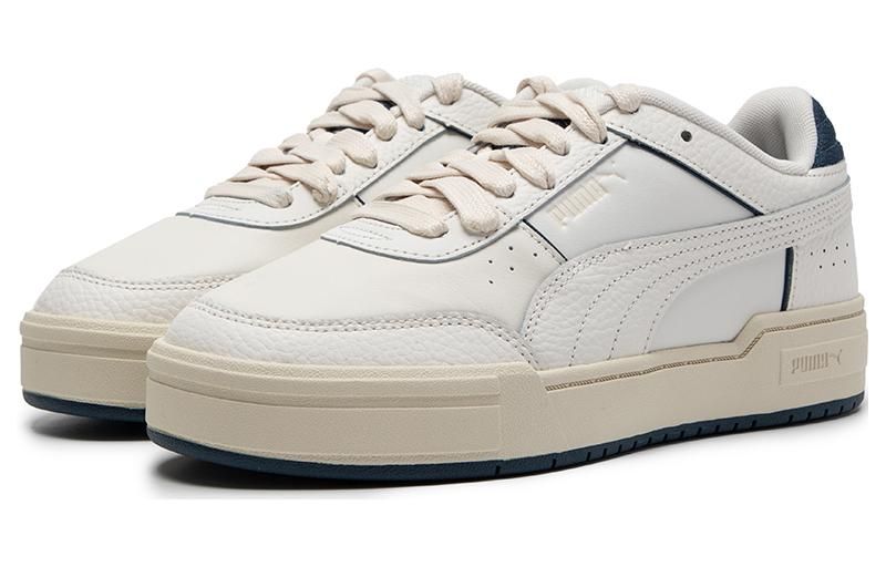PUMA Ca Pro Sport 'Warm White' 393282-01 sold by KicksCrew product image thumbnail 3