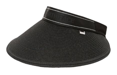 THE NORTH FACE Summer Hat 'Black' NE3CP10B sold by KicksCrew