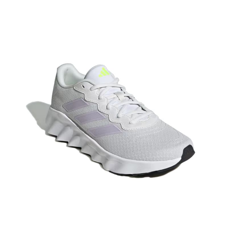 (WMNS) adidas Switch Move Running Shoes 'Purple White' ID5254 sold by KicksCrew product image thumbnail 3