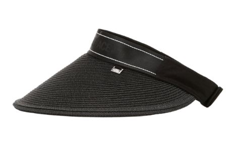 THE NORTH FACE Summer Hat 'Black' NE3CP10B sold by KicksCrew