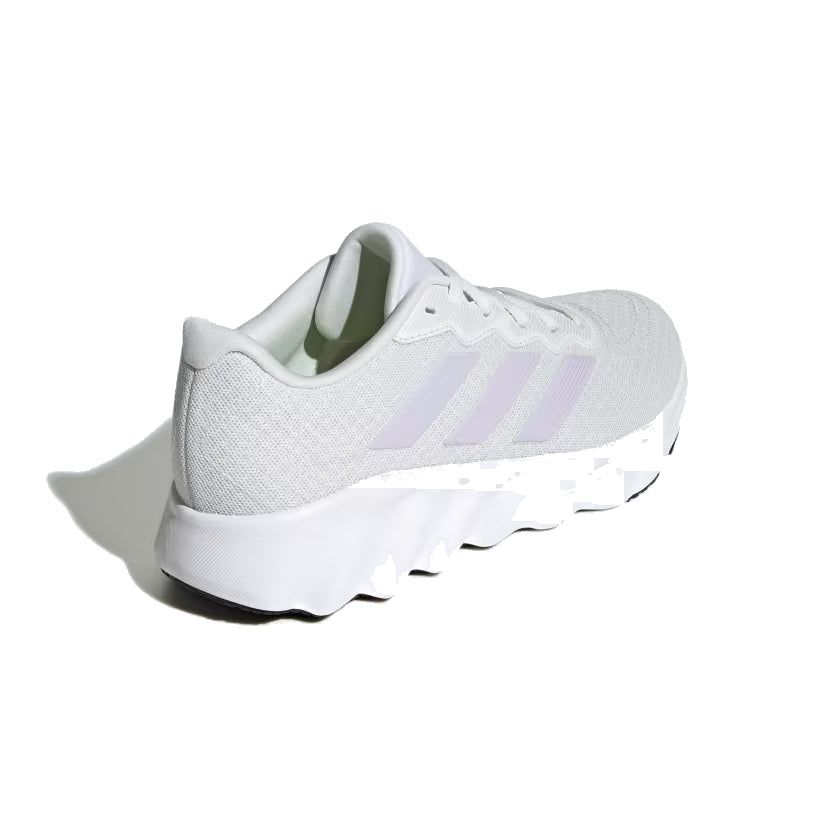 (WMNS) adidas Switch Move Running Shoes 'Purple White' ID5254 sold by KicksCrew product image thumbnail 4